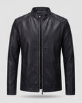 Product 11001447842138 - product_only