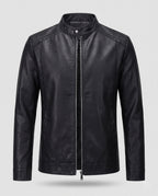 Product 11001447842138 - product_only