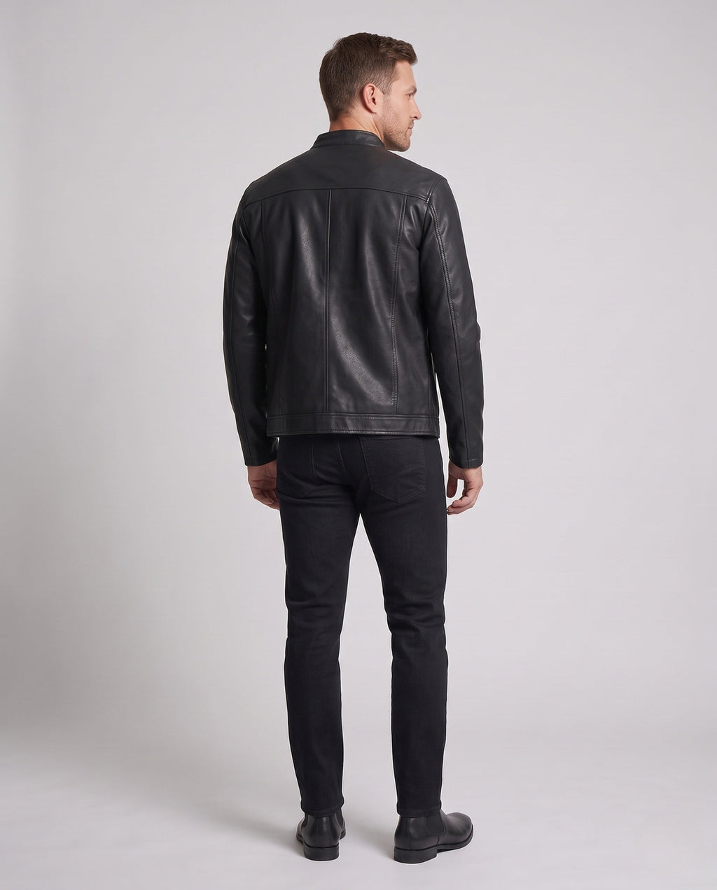Product 11001447874906 - back_view