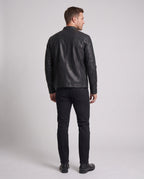 Product 11001447874906 - back_view