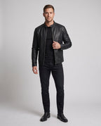Product 11001447874906 - full_body_front