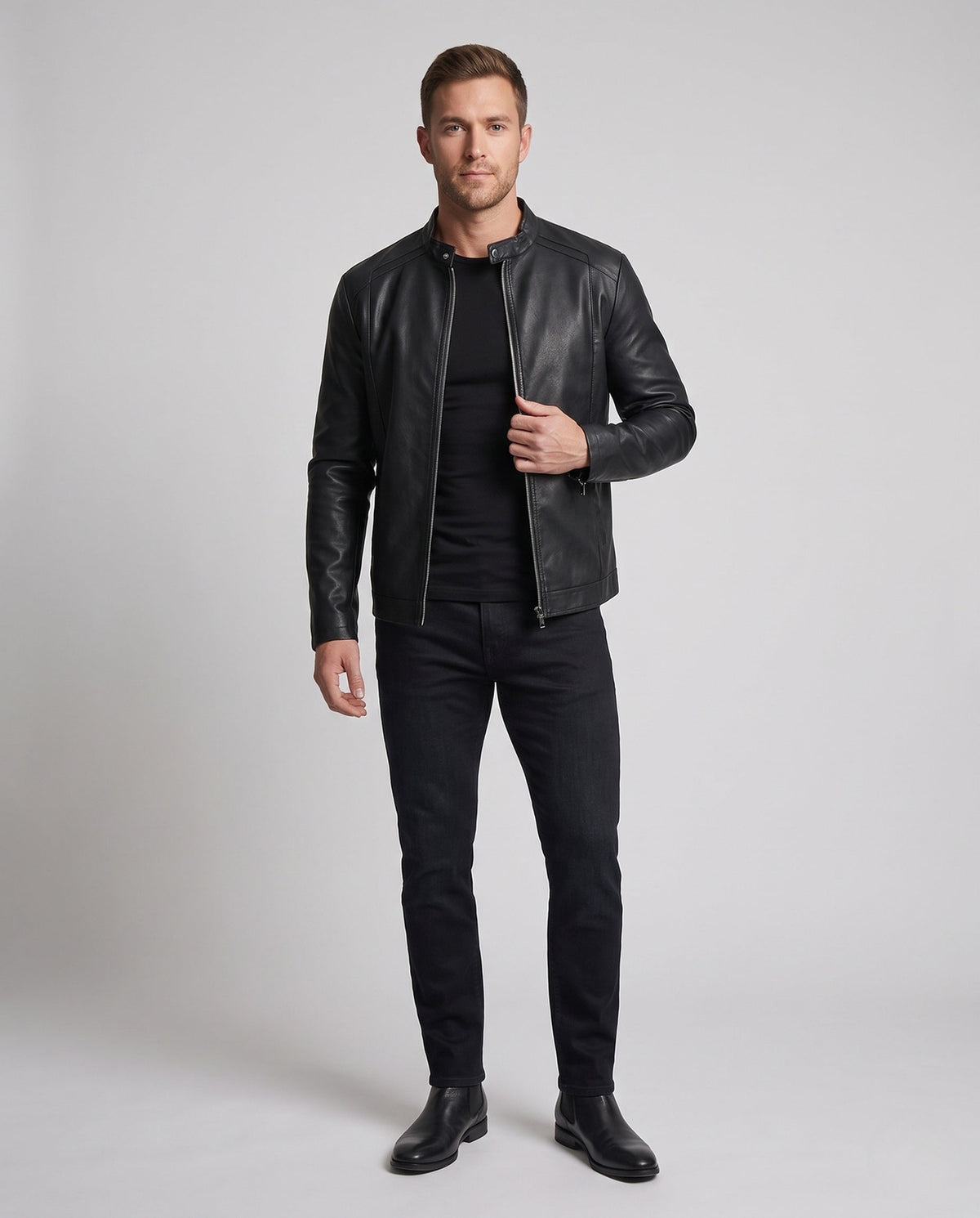 Product 11001447874906 - full_body_front