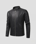 Product 11001447874906 - product_only