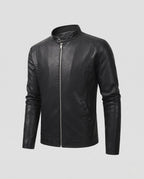 Product 11001447874906 - product_only