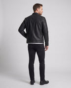 Product 11001447940442 - back_view