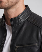 Product 11001447940442 - close_up_detail