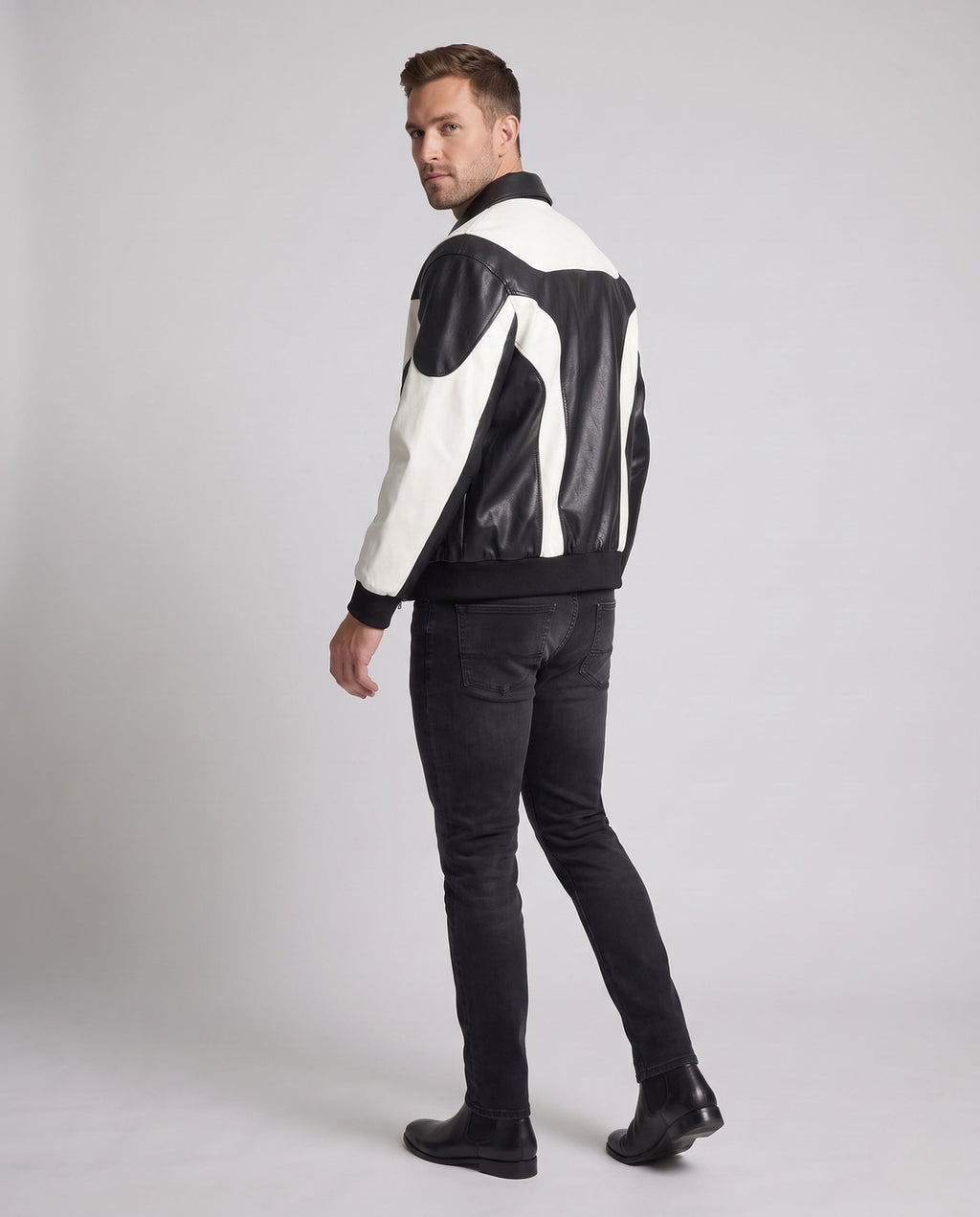Product 11001447973210 - back_view