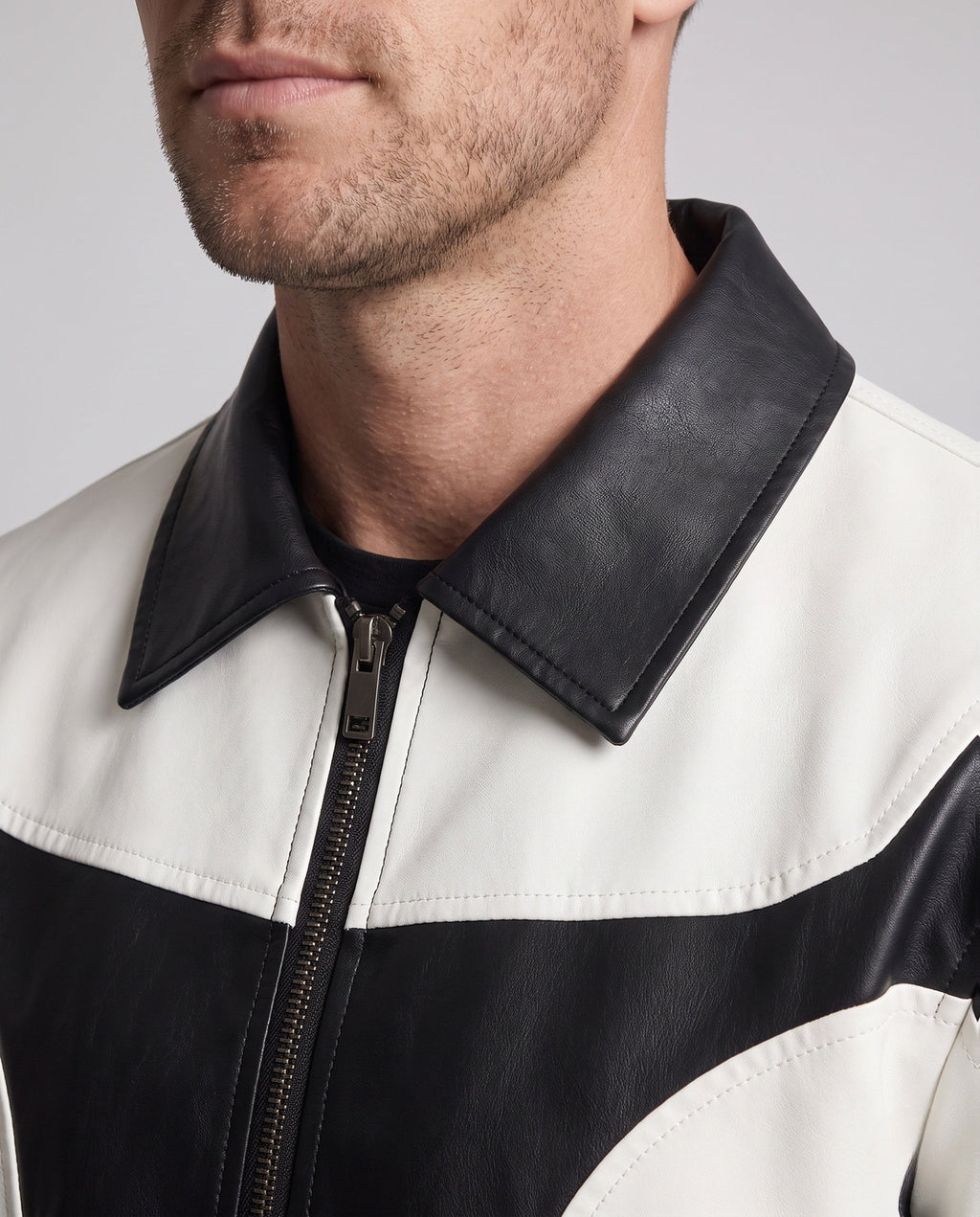 Product 11001447973210 - close_up_detail