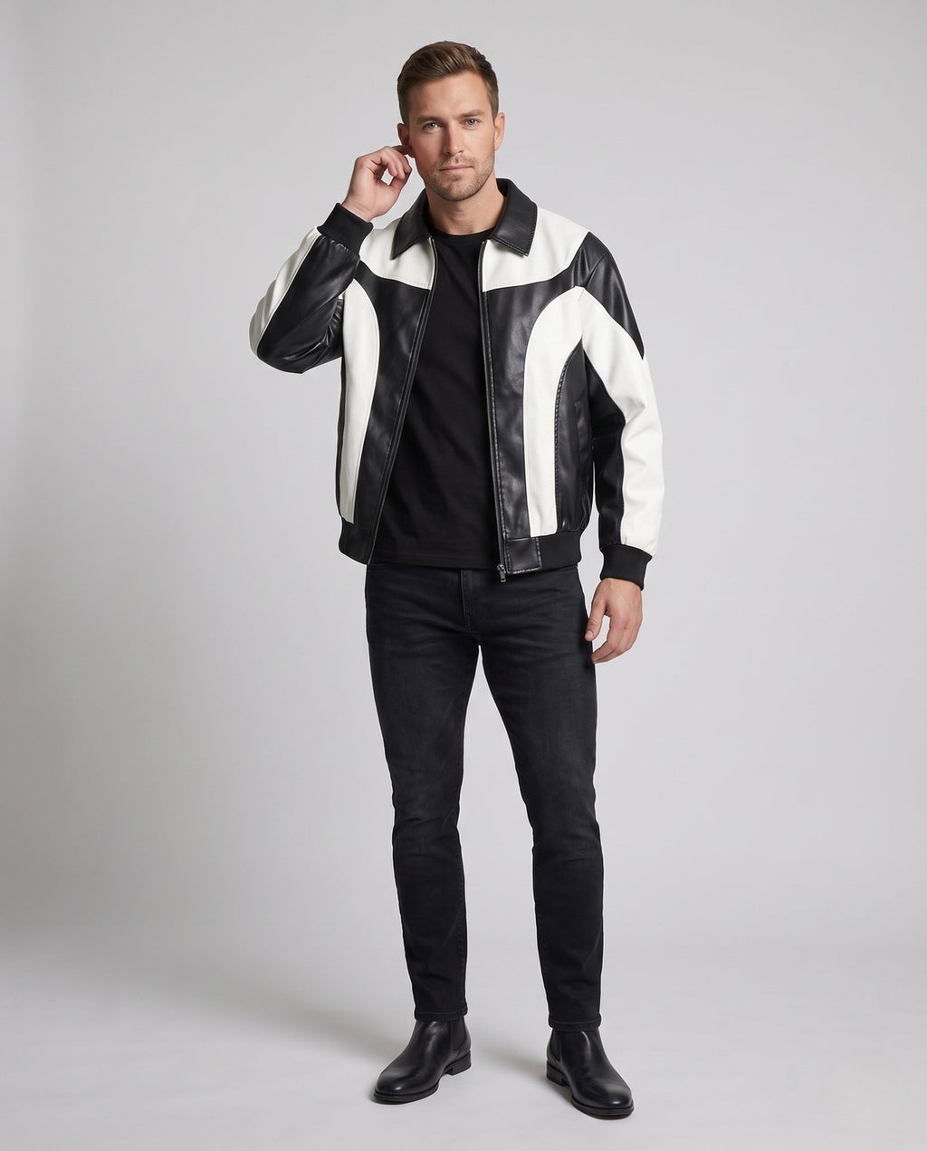 Product 11001447973210 - full_body_front