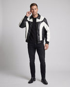 Product 11001447973210 - full_body_front