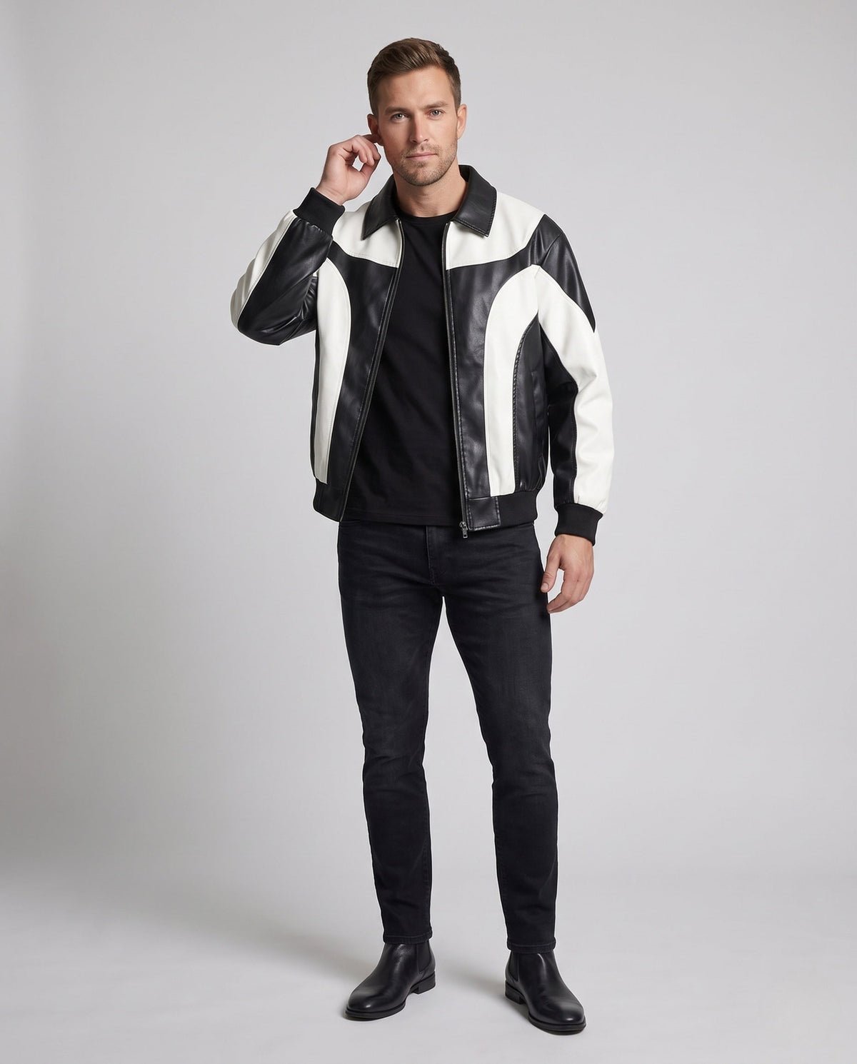 Product 11001447973210 - full_body_front