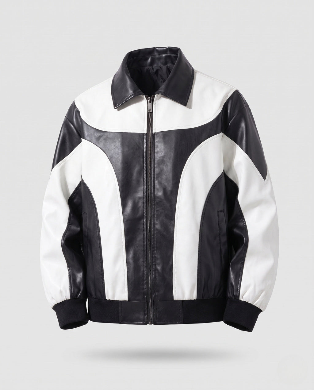 Product 11001447973210 - product_only