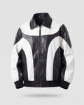 Product 11001447973210 - product_only