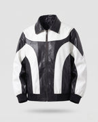 Product 11001447973210 - product_only