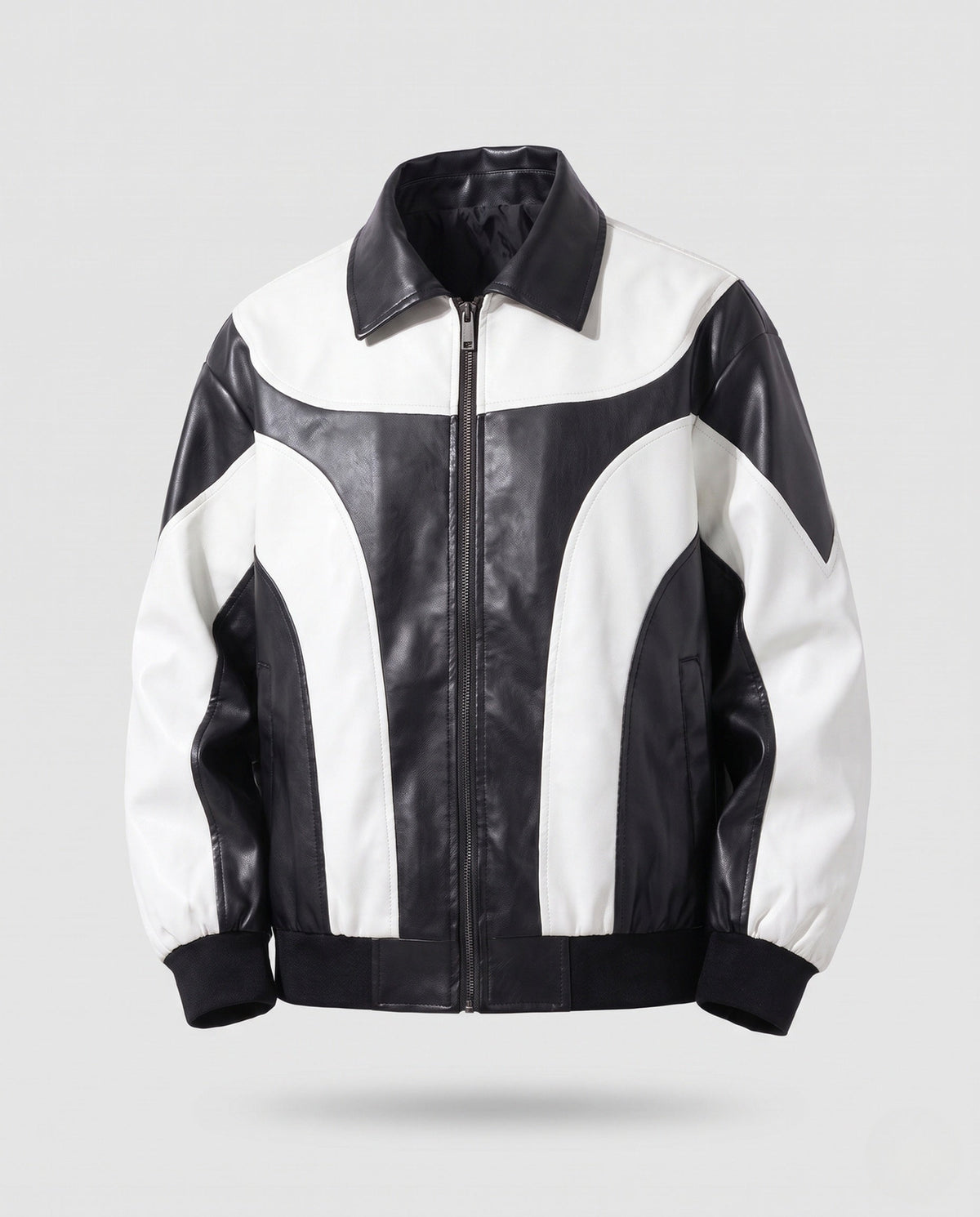 Product 11001447973210 - product_only