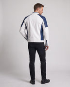 Product 11001448005978 - back_view