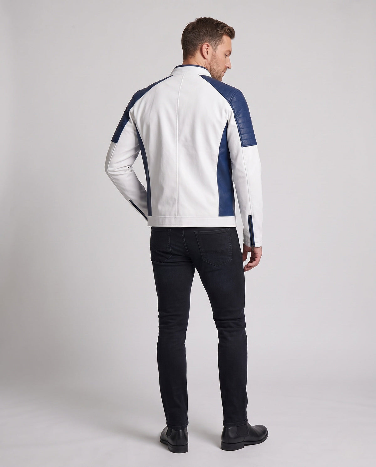 Product 11001448005978 - back_view