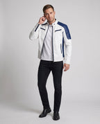 Product 11001448005978 - full_body_front