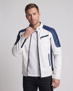 Product 11001448005978 - upper_body