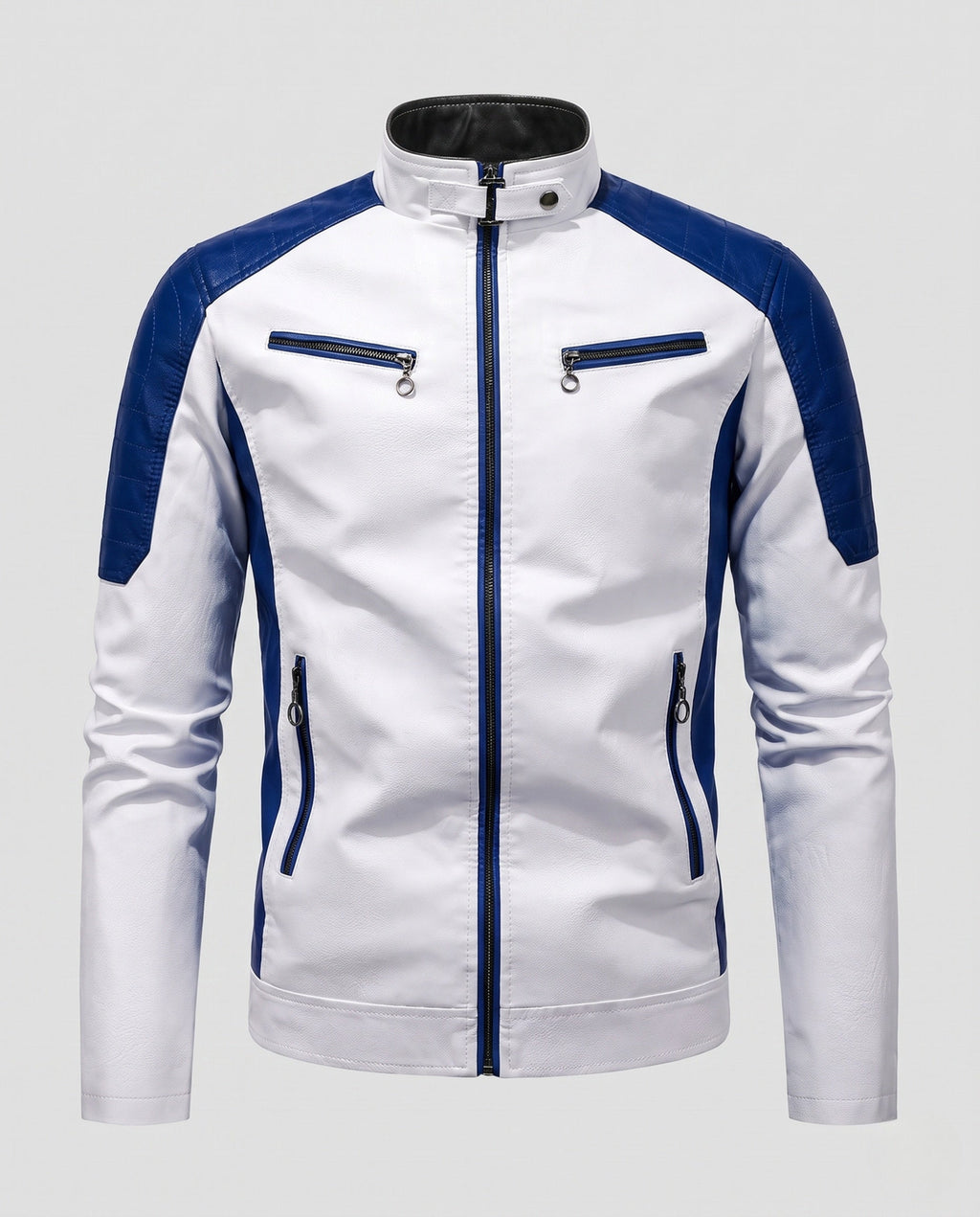 Product 11001448005978 - product_only