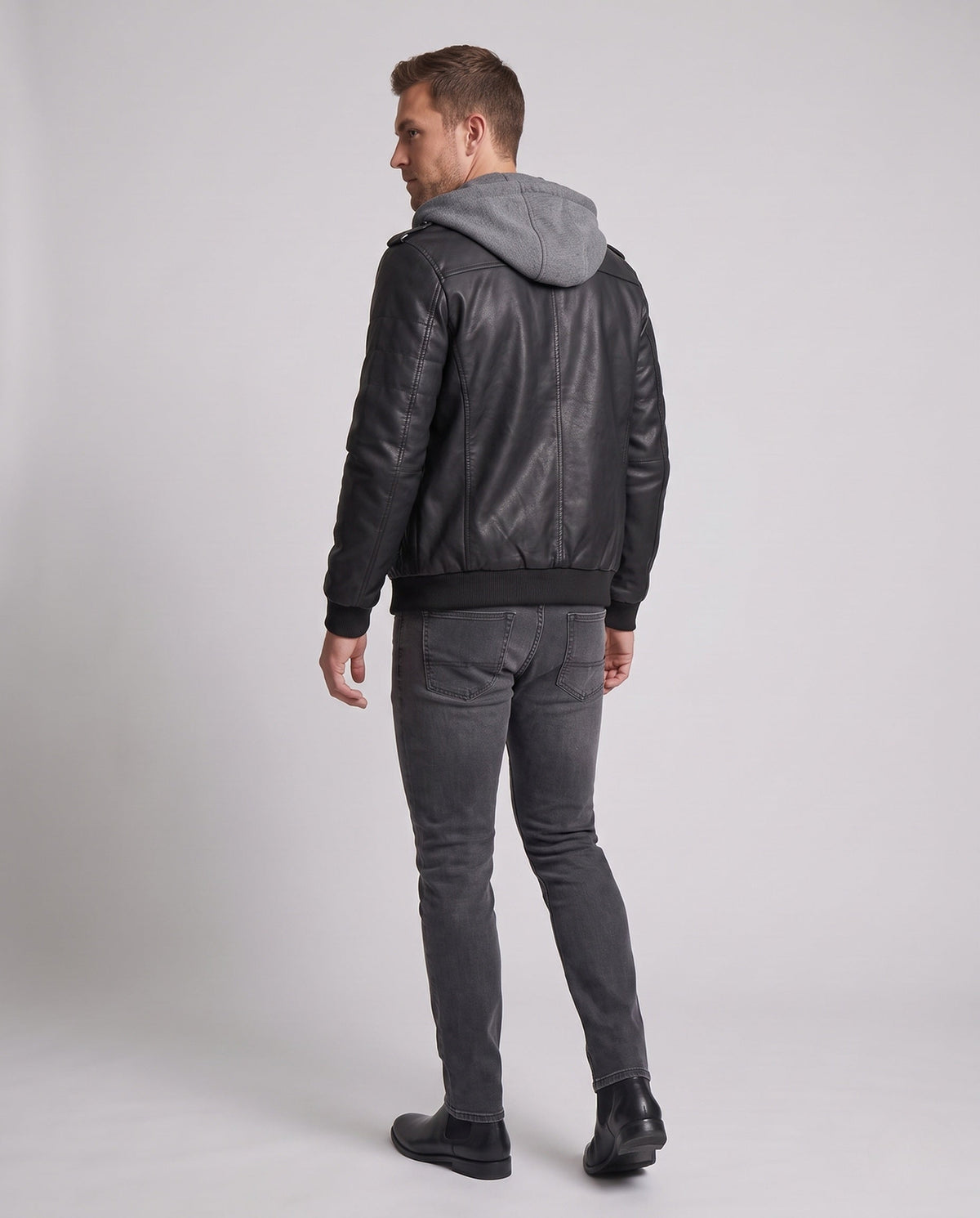 Product 11001448038746 - back_view