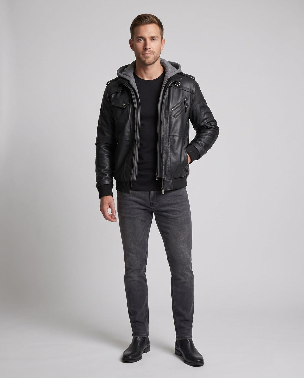 Product 11001448038746 - full_body_front