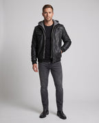Product 11001448038746 - full_body_front