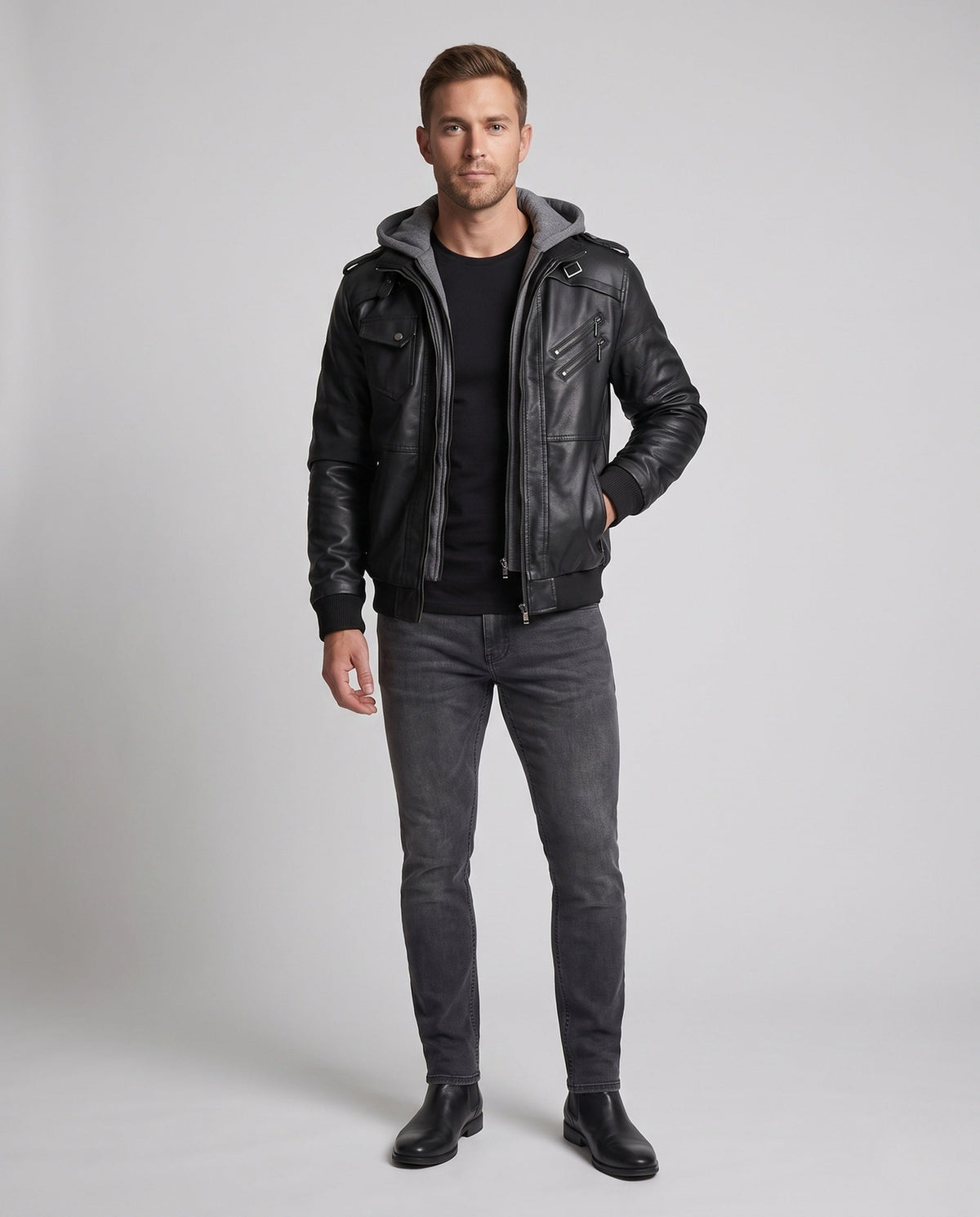 Product 11001448038746 - full_body_front