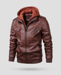 Product 11001448038746 - product_only