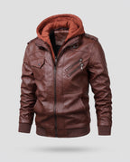 Product 11001448038746 - product_only