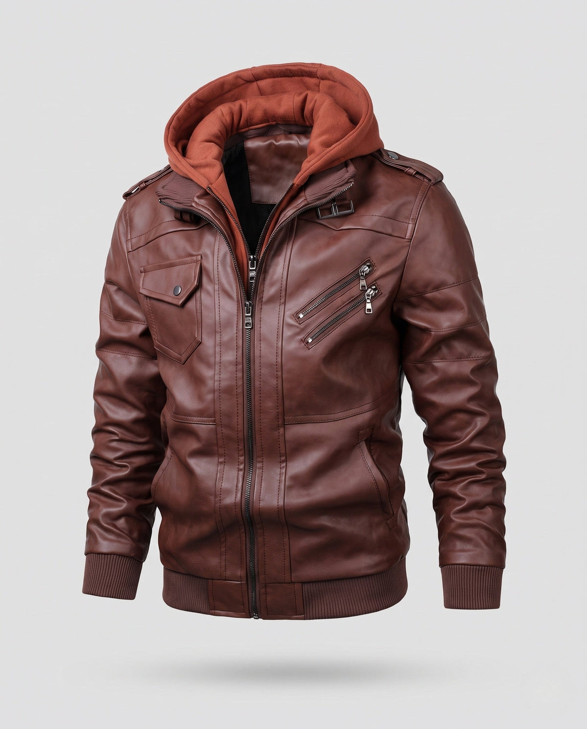 Product 11001448038746 - product_only