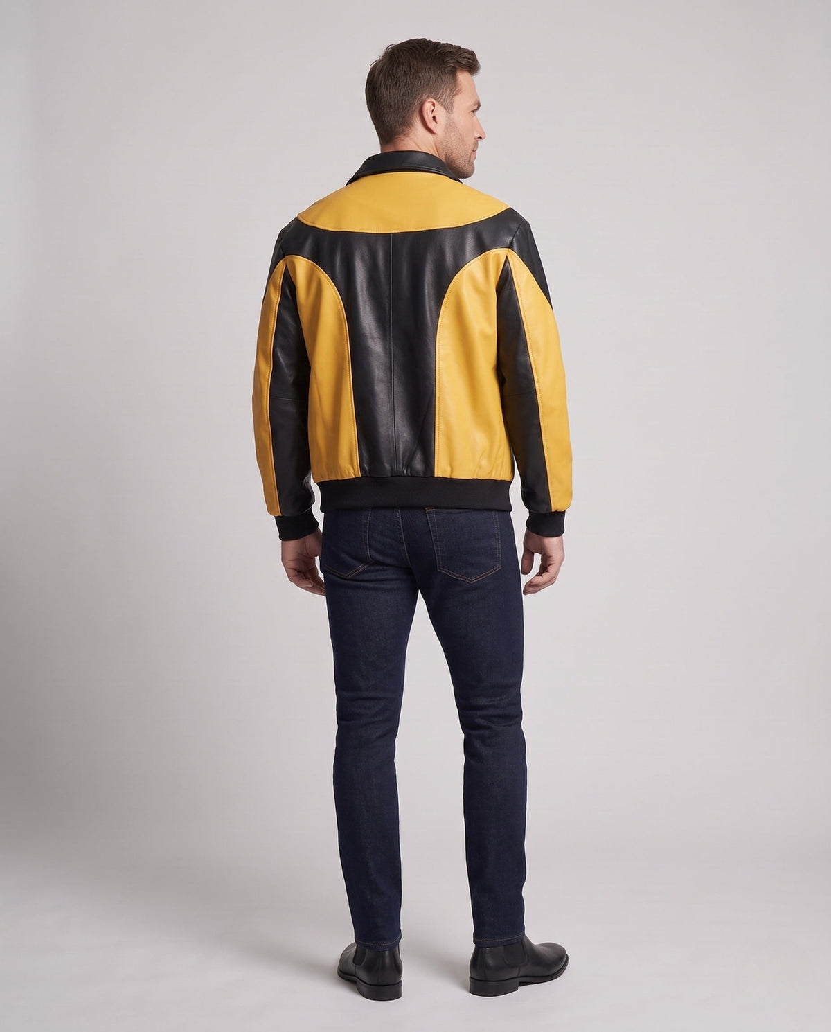 Product 11001448104282 - back_view