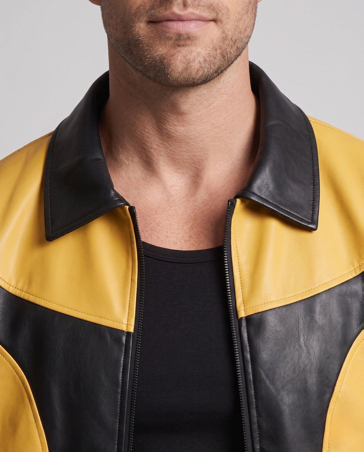 Product 11001448104282 - close_up_detail