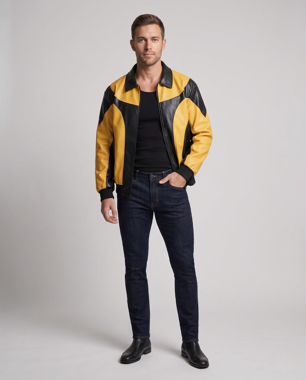 Product 11001448104282 - full_body_front