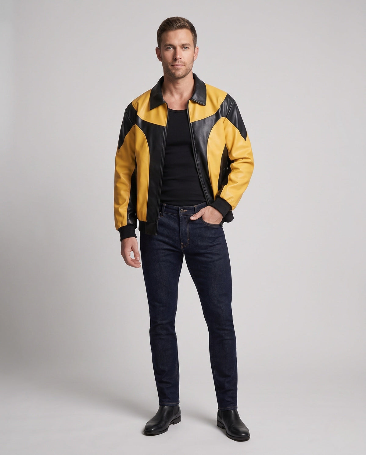 Product 11001448104282 - full_body_front