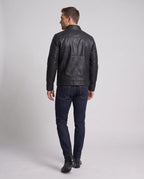 Product 11001448202586 - back_view