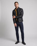 Product 11001448202586 - full_body_front