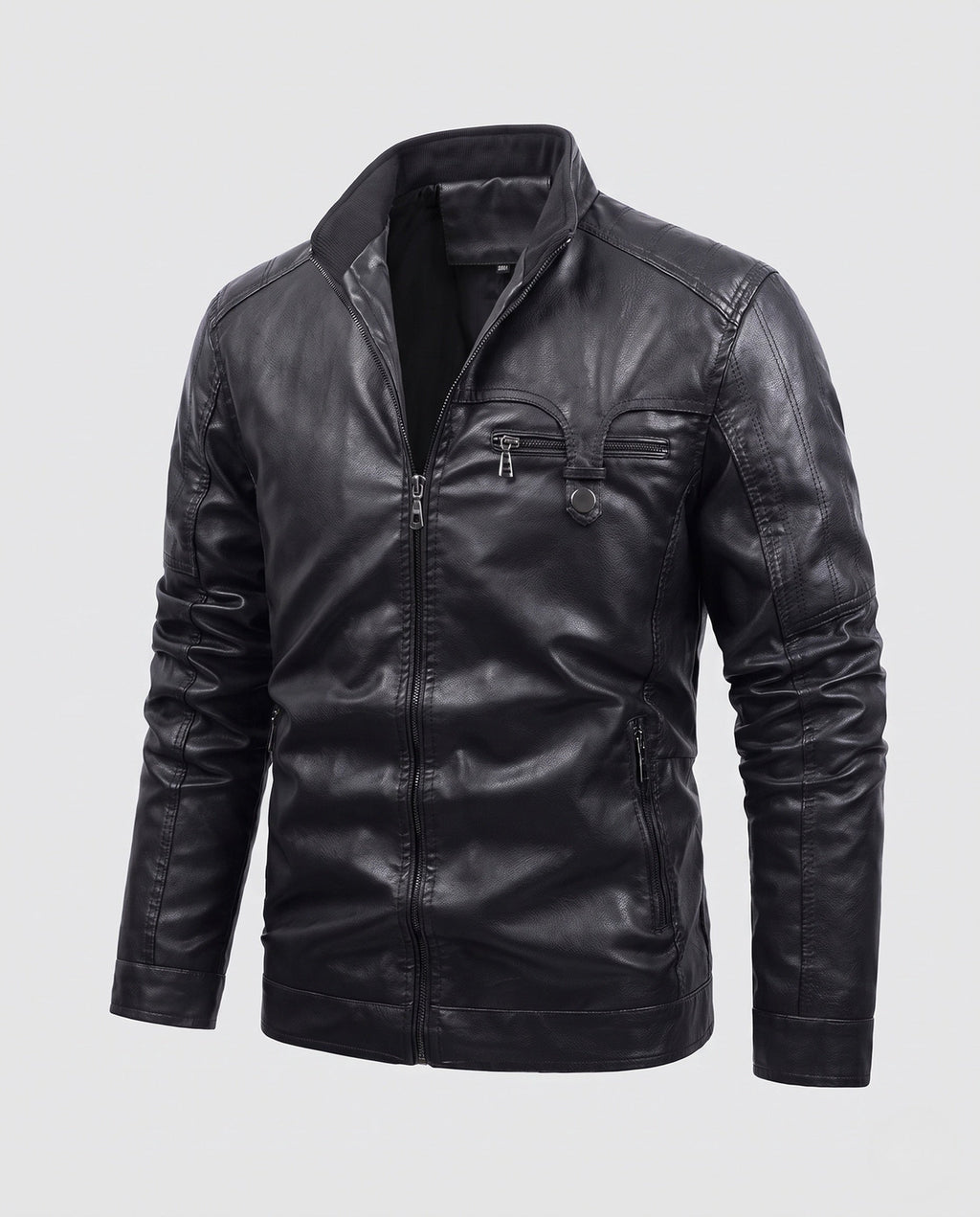 Product 11001448202586 - product_only