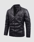 Product 11001448202586 - product_only