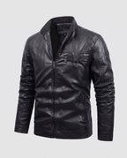 Product 11001448202586 - product_only
