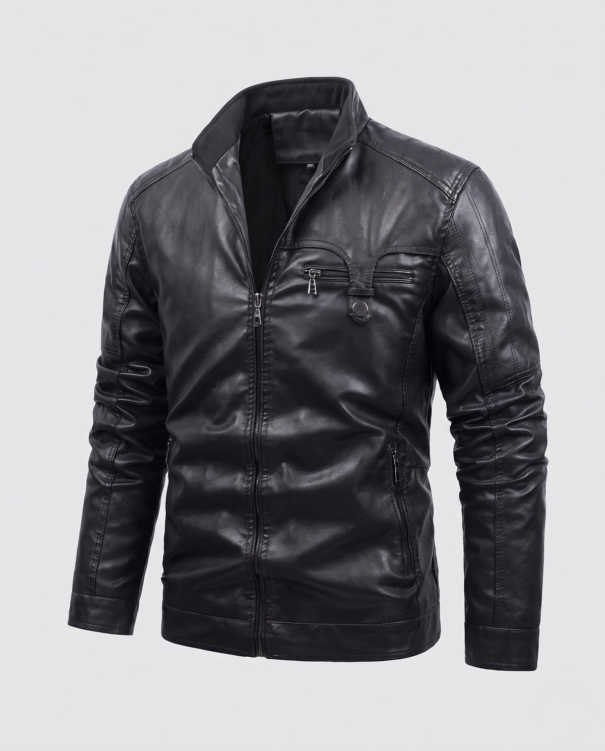 Product 11001448202586 - product_only