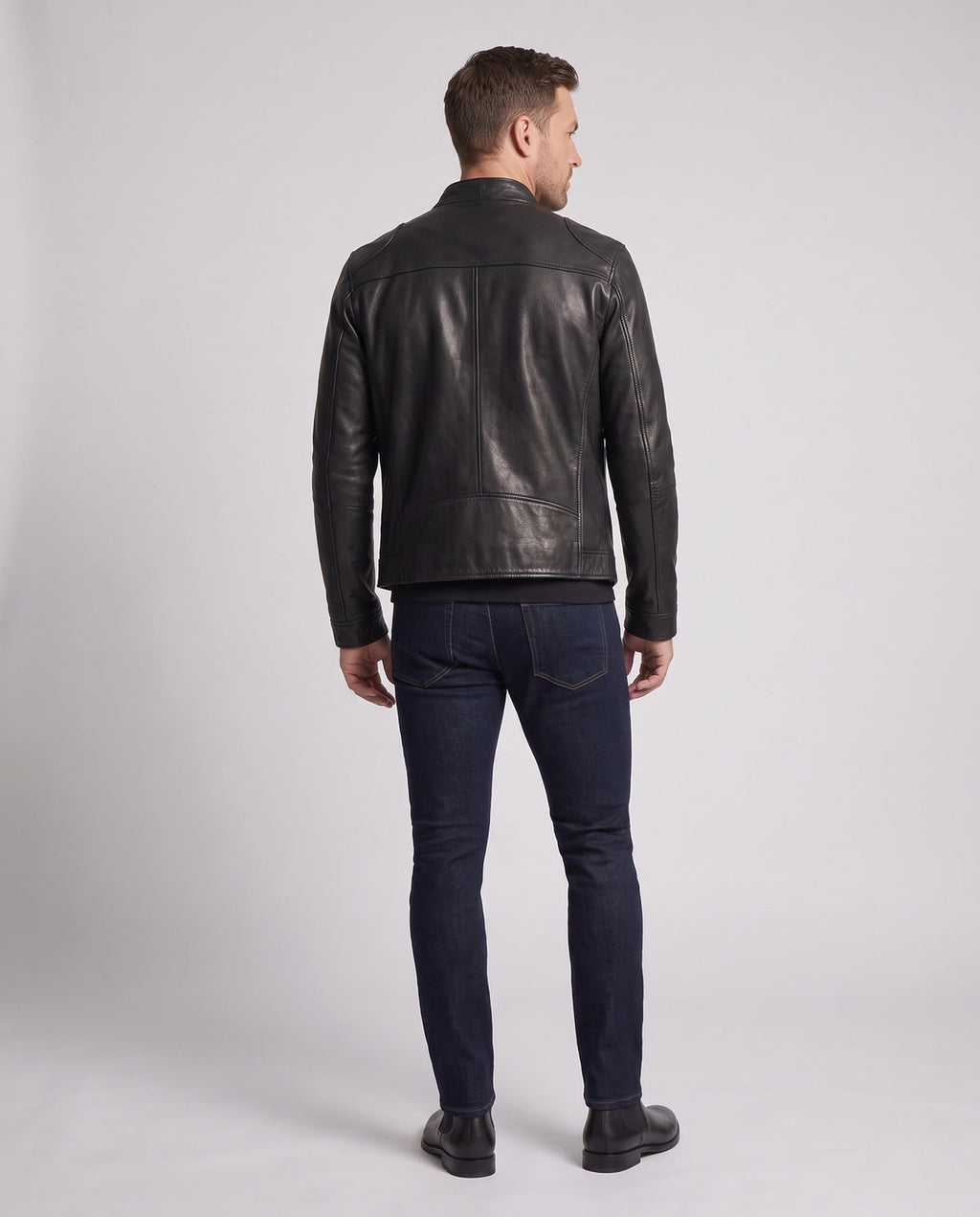 Product 11001448235354 - back_view