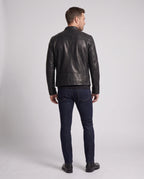 Product 11001448235354 - back_view