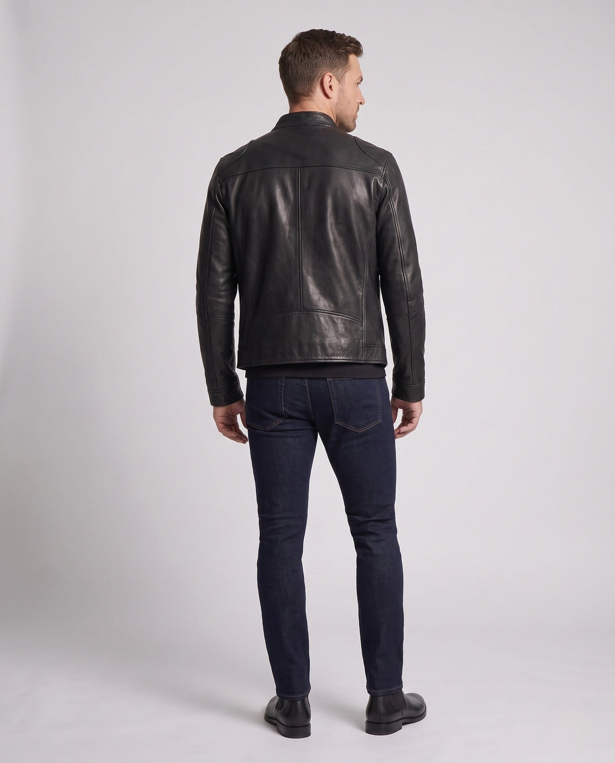 Product 11001448235354 - back_view