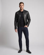 Product 11001448235354 - full_body_front