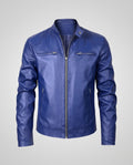 Product 11001448235354 - product_only