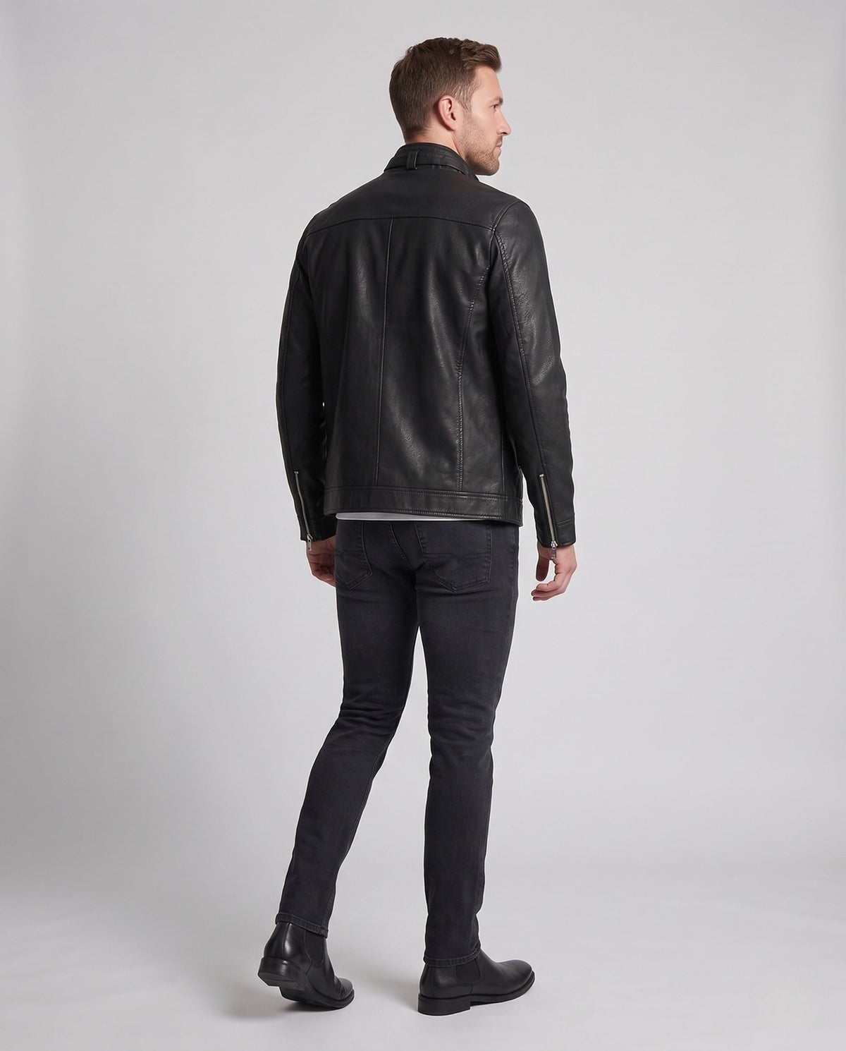 Product 11001448268122 - back_view