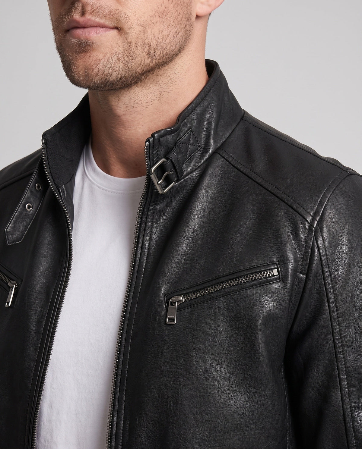 Product 11001448268122 - close_up_detail