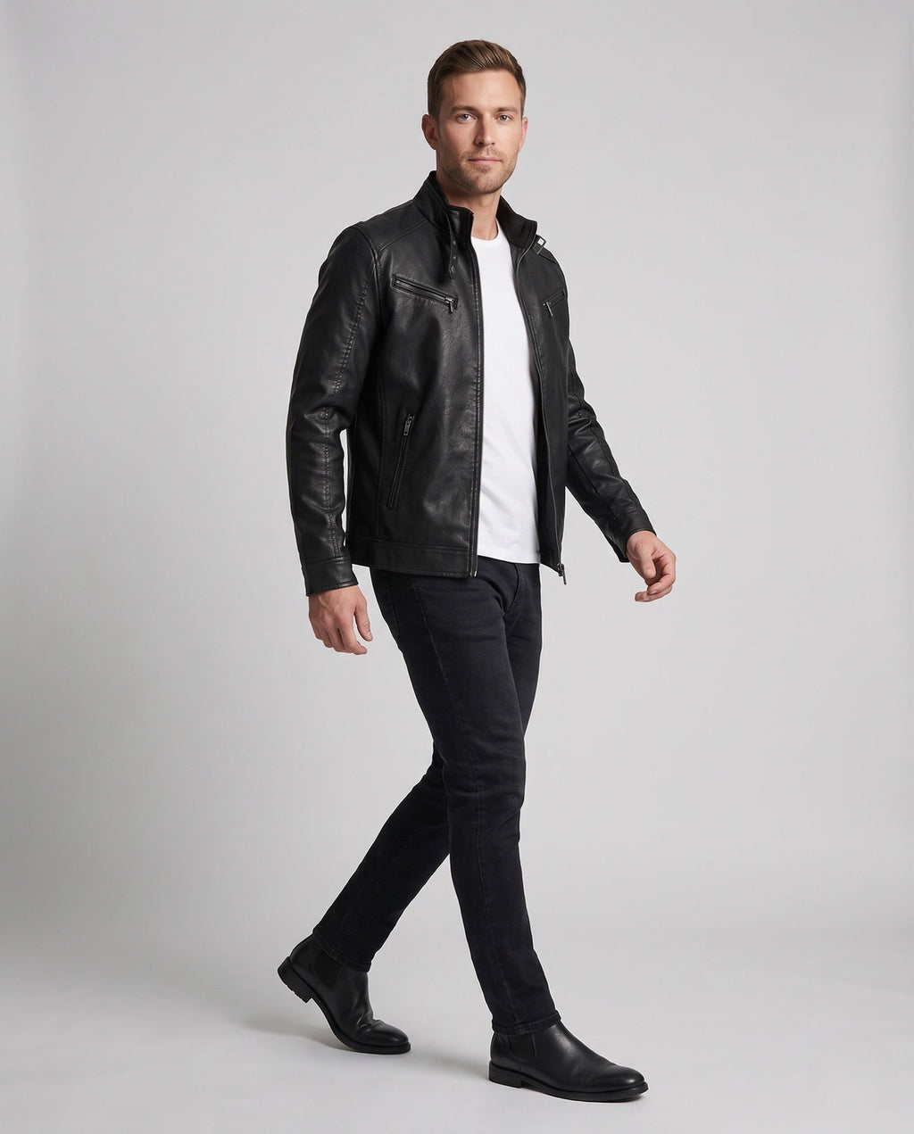 Product 11001448268122 - full_body_front