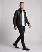 Product 11001448268122 - full_body_front